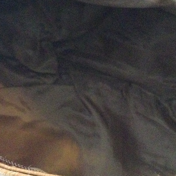 🎖️Gold Coast Handbag - Picture 13 of 14